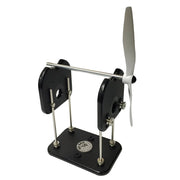 Dubro 3396 3396 6mm Drone/Quadcopter Prop Balancer