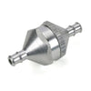 Dubro Large Scale In-Line Fuel Filter
