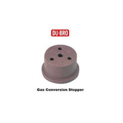 DUBRO 400 Gas Conversion Stopper 1pc