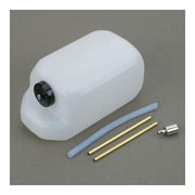 DUBRO 410 10 Oz. Fuel Tank 1pc