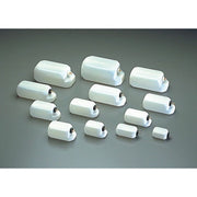 DUBRO 416 16 Oz. Fuel Tank 1pc