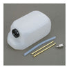 DUBRO 416 16 Oz. Fuel Tank 1pc