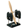 Dubro 499 Tru Spin Prop Balancer