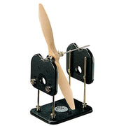 Dubro 499 Tru Spin Prop Balancer