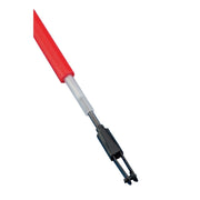 Dubro Lazer Pushrod 48 Inch