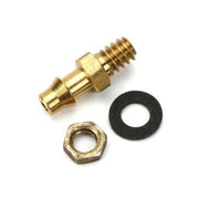 Dubro Pressure Fitting 10-32 1/Pkg