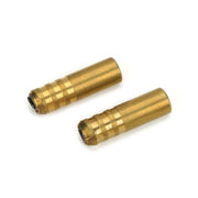 Dubro Replacement Tire Valves (2)