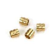 Dubro Fuel Line Barb 5/32 Inch I.D.