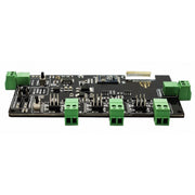 DCC Concepts DCC.ESPS.12 ESP 3-Output DCC Transmitter 4 Pack