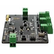 DCC Concepts DCC.ESPS.12 ESP 3-Output DCC Transmitter 4 Pack