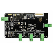 DCC Concepts ESPS.3 ESP 3-Output DCC Transmitter