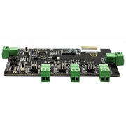DCC Concepts ESPS.3 ESP 3-Output DCC Transmitter
