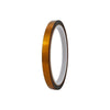 DCC Concepts DCC-KAP8 Kapton Tape 33m (8mm)