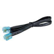 DCC Concepts 500mm RJ12 Cable