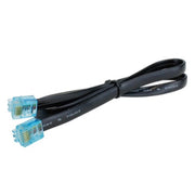 DCC Concepts 500mm RJ12 Cable