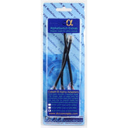 DCC Concepts DCD-DTX Cobalt Alpha Adaptor Digitrax | Metro Hobbies