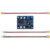 DCC Concepts DCD-GSC.3 Ground Signal Interface Board (Single Pack)