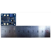 DCC Concepts DCD-GSC.3 Ground Signal Interface Board (Single Pack)