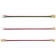 DCC Concepts DCD-GSC.3 Ground Signal Interface Board (Single Pack)