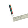 DCC Concepts DCD-RGB 3-Wire Ribbon Cable 5m | Metro Hobbies