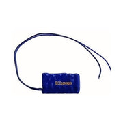 DCC Concepts DCD-SA2.SS.1 Zen Super High Power Stay Alive