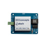 DCC Concepts DCD-SNX Cobalt Alpha DCC Power Bus Driver and SNIFFER Adapter | Metro Hobbies