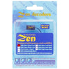 DCC Concepts DCD-ZN8D.4 Zen Blue+ 8 Pin Direct Decoder Nano 4 Function