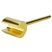 DCC Concepts DCG-BB1475 Back to Back - OO/HO (Fine) 14.75mm