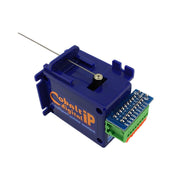 DCC Concepts DCP-CB1DiP Cobalt iP Digital Point Motor
