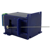 DCC Concepts DCP-CMC Cobalt Accessories Value Pack