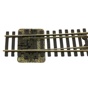 DCC Concepts DCP-CMC Cobalt Accessories Value Pack