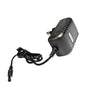 DCC Concepts DCP-PS12.AU 12v 1.5amp Regulated Power Supply (Australian Plug)