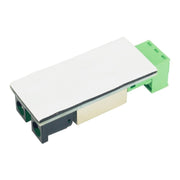 DCC Concepts DCP-SPCB 12V DC Split Power Supply PCB Only