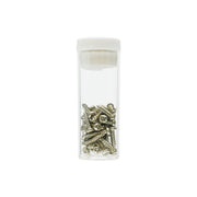 DCC Concepts DCS-PH2.8 Pan Head Screws 2 x 8mm 60 Pack