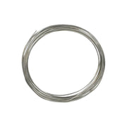 DCC Concepts DCS-S145 Sapphire 145 Solder