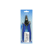 DCC Concepts DCT-FWS Fine Wire Strippers