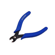 DCC Concepts DCT-HTC Heavy Track Cutters