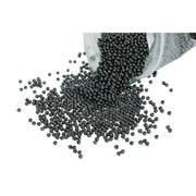 DCC Concepts DCT-WMT Weight Mate