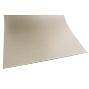 DCC Concepts DCU-TBS3 Trackbed Sheets - 3mm (600 x 300mm) (10 Pack)
