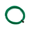 DCC Concepts DCW-32GR Wire Decoder Stranded 6m (32g) - Green