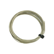 DCC Concepts DCW-32GY Wire Decoder Stranded 6m (32g) - Grey