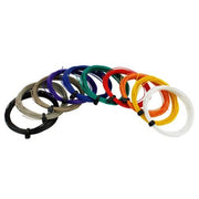 DCC Concepts Decoder Wire Stranded 6m Assorted