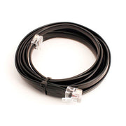DCC Concepts DCC Control Bus cable 6 Core 4m