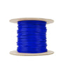 DCC Concepts DCW-DSBLU50 Wire Dropper 50m 26x 0.15 (17g) - Blue