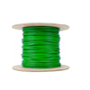 DCC Concepts DCW-DSGRN50 Wire Dropper 50m 26x 0.15 (17g) - Green