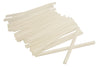 DCC Concepts DCW-HS-CLR Heat Shrink - Clear (36 Pack)
