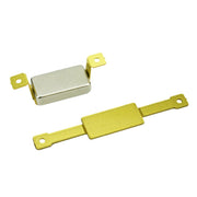 DCC Concepts DCX-PBEX PowerBase Mounting Etches (35 Pack)