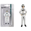 DDA 1800120 1/18 Allan Moffat Figure Brut Racing