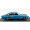 DDA 1/43 Monza Blue 1969 HT Monaro GTS 350