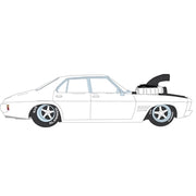 DDA 309K 1/24 Holden HQ Slammed Blown Plastic Model Kit
